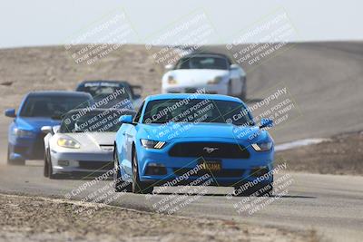 media/Oct-18-2025-Speed Ventures (Sat) [[8b3b7cf525]]/Purple/Session 2 (Phil Hill)/